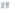White, variant on yulier Clearance Men's Ionic Shaping Vest, Gynecomastia Compression Shirt for Men, Body Shaper Tank Top Shaping Sleeveless Shirt Mens Workout Shirts