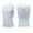 White#02, variant on Yieetim Gray Muscle Shirts for Men, Compression Shirt Quickly Dry Sleeveles Shaping Vests, Summer Cool Body Shaper Tank Top Shaping Sleeveless Shirt, Gym Athletic Workout Tank Top