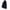 Black, variant on Lenpel Women's Capri Culottes Pants Elastic High Waisted Cropped Solid Color Wide Leg Trousers Casual Palazzo Pants