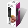 thumbnail image 2 of Restored Instant Pot Accu SV800 Sous Vide Immersion Circulator (120V, 800W) (Refurbished), 2 of 5