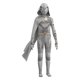 thumbnail image 2 of Disfraz de cosplay de Halloween Knight Clothes Cosplay Costume Tights Digital Printing Hooded Cape Children's Halloween Costume, 2 of 5