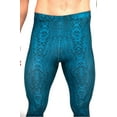 thumbnail image 4 of Cobra Slash Meggings, 4 of 10