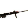 thumbnail image 4 of For Toyota Avalon 2013 2014 2015 New Set of 4 Excel-G Shocks Struts - BuyAutoParts, 4 of 7