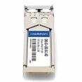 thumbnail image 2 of SFP+ Module, 2 of 3