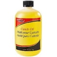 thumbnail image 2 of Aceite de cutícula para el cuidado de uñas Super Nail Professional, 16 oz, 2 of 2
