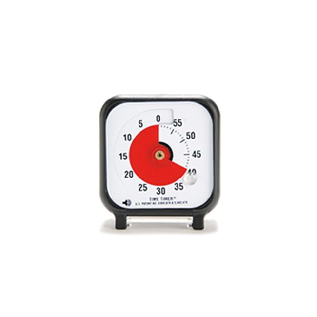 Timer en ligne 2h