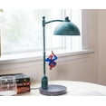 thumbnail image 5 of Robe Factory RBF-16346-C Marvel Spider Man Streetlight Led Desk Lamp, 16 Inches, 5 of 7