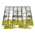 thumbnail image 1 of Huevo blanco Bachoco 30 pzas, 1 of 5