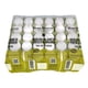 thumbnail image 1 of Huevo blanco Bachoco 30 pzas, 1 of 5