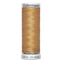 Gutermann BPOLY Thread 150m Color - 2910 SWT DREAMS