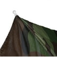 thumbnail image 6 of Cheers.US Foldable Anti-Rain Hands Free Umbrella Cap for Adults and Kids, Fishing Golf Gardening Sunshade Outdoor Headwear, 6 of 6