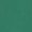 Green, variant on adaychics Mens Christian Tshirts Cross Print Loose Fit Crew Neck Graphic Shirt Summer Casual Cotton Tops for Daily
