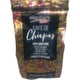 thumbnail image 1 of Café de CHIAPAS tostado y molido medio Members Choice MembersChoice 4M-NTQY-KY9R, 1 of 2