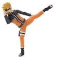thumbnail image 1 of Figura de acción Ultimate Legends Naruto Uzumaki para adulto, 13 cm, 1 of 8