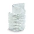 thumbnail image 3 of BestAir EF21 Humidifier Replacement Wick Filter for Aircare Models 7.75" x 32" x 0.875" by RPS Products, Inc., 3 of 6