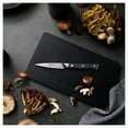 thumbnail image 2 of ZWILLING Spectrum 4 inch, Paring Knife, 2 of 6