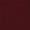 Wine Red, variant on GLOBAL Mens Cotton Knit Sleepwear Matching Pajamas Set for Couple Loungewear,Sizes S to XXL
