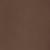 Brown - Unhemmed