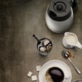 thumbnail image 4 of Cafetera térmica y cafetera individual CUISINART Coffee Center®, 4 of 5