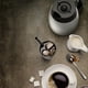 thumbnail image 4 of Cafetera térmica y cafetera individual CUISINART Coffee Center®, 4 of 5