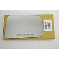 thumbnail image 4 of 90210 - Fit System Passenger Side Mirror Glass, Ford Edge 07-11, Lincoln MKX 07-10, 4 of 5