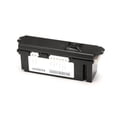 thumbnail image 1 of Traulsen 337-60317-00 110VAC Mit II Relay Module, 1 of 1