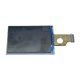 thumbnail image 1 of LCD Screen Display Repair for PL20 PL21 Digital Camera Repair, 1 of 5