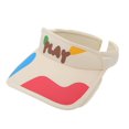 thumbnail image 1 of Chapeau de Protection pour Enfants avec un Design Ultraléger Respirant Parfait pour les Activités de Plein Air, 1 of 5