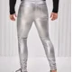 thumbnail image 3 of Pantalon De Vinipiel Skiny, 3 of 4