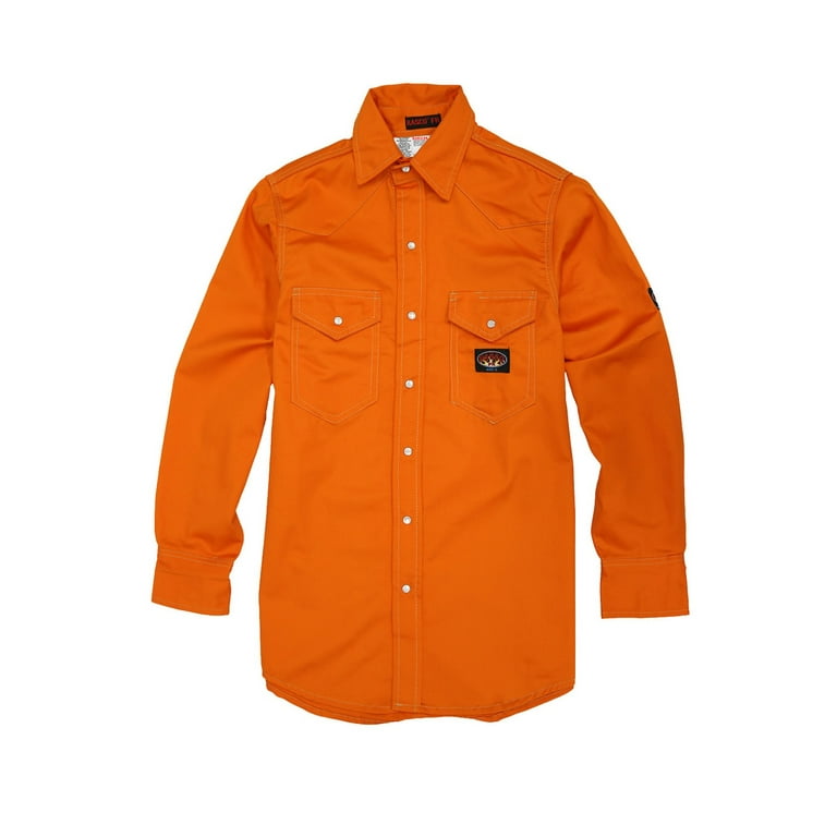 Rasco deals frc shirts