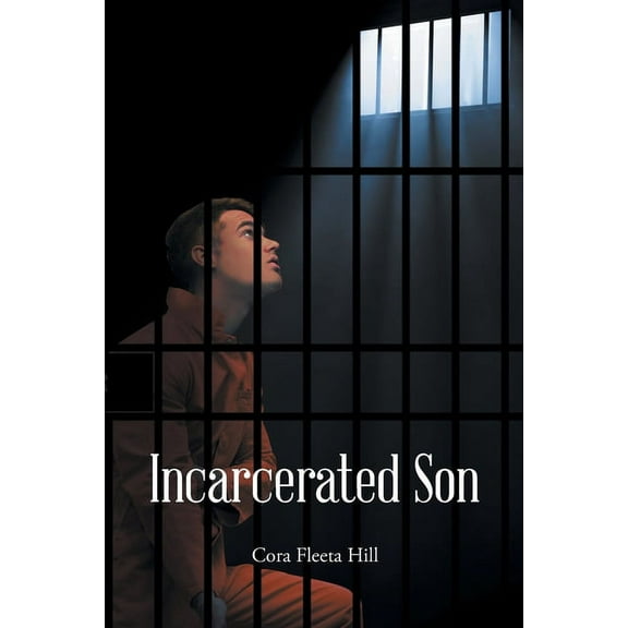 Incarcerated Son, (Paperback)