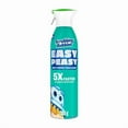 thumbnail image 1 of Scrubbing Bubbles® Easy Peasy™ Multi Purpose Bathroom Foam Cleaner, 385g, 1 of 5