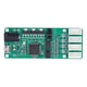 thumbnail image 2 of Placa UART, Módulo De Puerto Serie 4 Puertos XH2.54 Para Equipos Cergrey USB to TTL Module, 2 of 8