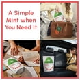 thumbnail image 5 of (5 pack) Starlight Peppermint Candy, Individually Wrapped, 4 Pound  Bag, 5 of 10