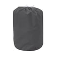 thumbnail image 2 of Classic Accessories Rv Ac Cover, Fits Coleman Mach I, II And III, Mach 3 plus, Mach 15, Roughneck And Tsr, 2 of 3