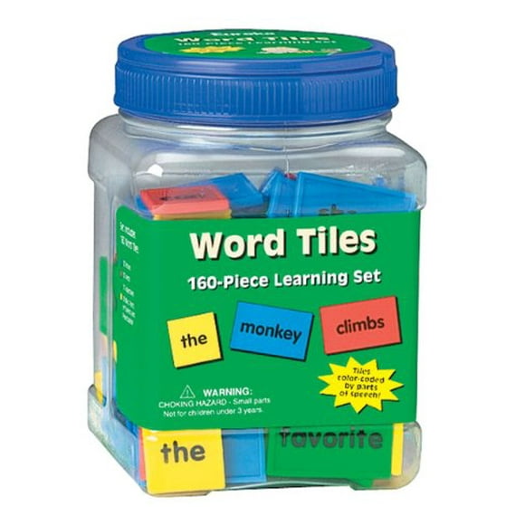 Eureka School Supplies