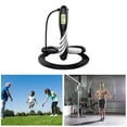 thumbnail image 5 of ZheElen Portable Fitness Tools Lose Weight With Smart Electronics Compact Exercise Accessories Effective No.3, 5 of 5