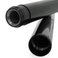 thumbnail image 5 of 41mm Fork Tubes for Harley Touring Road King FLHR Road Glide FLTR 84-13, 5 of 5