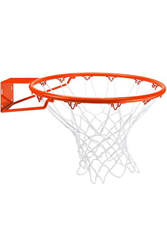 Basketball Rims in Basketball Accessories