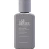 Lab Series-Men Skincare-Grooming Electric Shave Solution --100ml/3.4oz