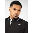 thumbnail image 5 of Delano Polo - Black/White, 5 of 8