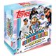 thumbnail image 1 of Mega celebración de Baseball Cards Topps Series 1 2025, 1 of 9
