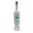 thumbnail image 1 of Tequila Dulce Patria Blanco 750 Ml Dulce Patria Tequila, Blanco, 1 of 2