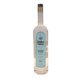 thumbnail image 1 of Tequila Dulce Patria Blanco 750 Ml Dulce Patria Tequila, Blanco, 1 of 2