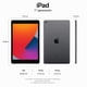 thumbnail image 2 of iPad Apple 7 32GB Gris Espacial Reacondicionado, 2 of 4