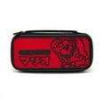 thumbnail image 1 of Étui pour Nintendo OLED, Étui de Transport Portable Compatible avec Nintendo Switch OLED & Accessoires, 1 of 4