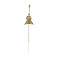 thumbnail image 2 of Nuvo Lighting - Delancey - 1 Light Swing Arm Wall Sconce-10.38 Inches Tall and 8, 2 of 7