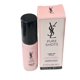 thumbnail image 5 of Suero Yves Saint Laurent Pure Shots Light Up 7 ml, 5 of 6