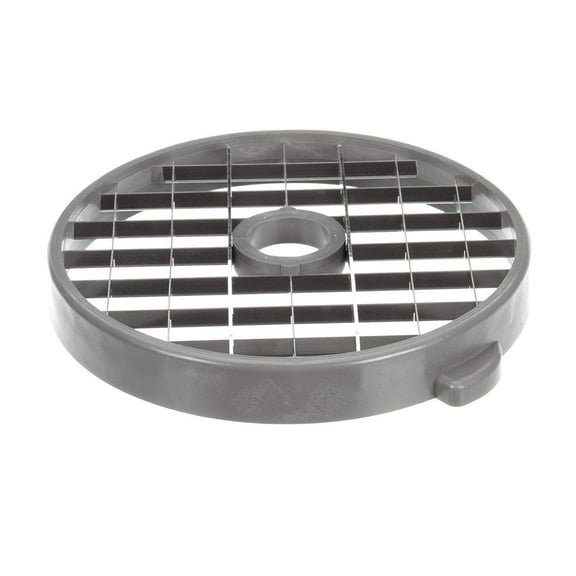 Robot Coupe 28122 Dice Series Grid Only, 25X25 Aa