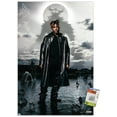 thumbnail image 1 of Juice WRLD - Couverture de l'album Fighting Demons, 1 of 4